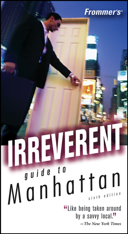 Click image to view full cover